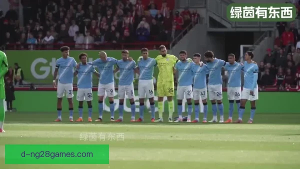 球迷社区会计处理，公开透明账目赢回信任